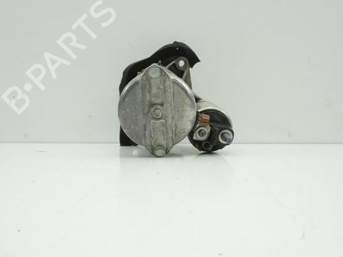 Startmotor NISSAN QASHQAI II (J11, J11_) 1.6 dCi | BP18197121M8