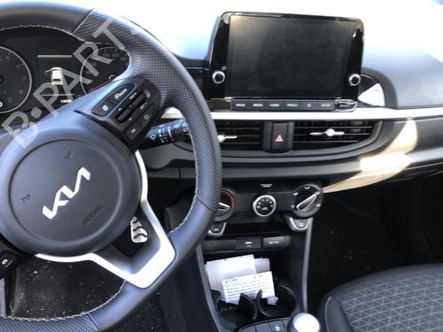 Gearbox KIA PICANTO III (JA) 1.2 MPI | BP29403682M3 - Image 9