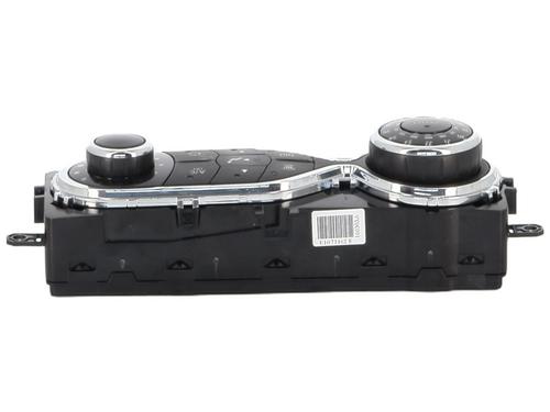 Used Climate control Climate control RENAULT CAPTUR I (J5_, H5_) 1.5 dCi 110 (110 hp) 19731618 19731618