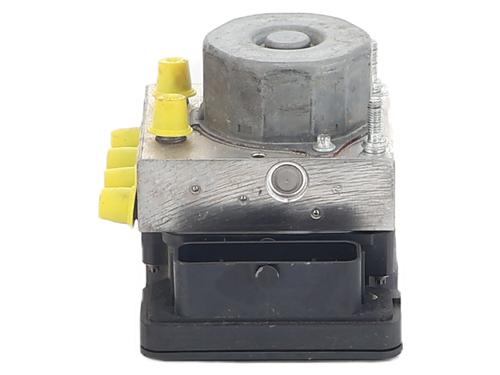ABS pump RENAULT ZOE (BFM_) ZOE | BP26966957M43 
