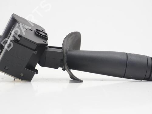 Rattstammestilk RENAULT CLIO II (BB_, CB_) 1.2 (BB0A, BB0F, BB10, BB1K, BB28, BB2D, BB2H, CB0A,... | BP22072607I23 