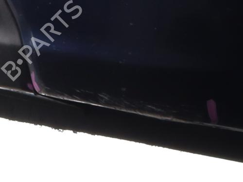 Front bumper KIA CARENS III MPV (UN) 2.0 CRDi 135 | BP21487621C7 