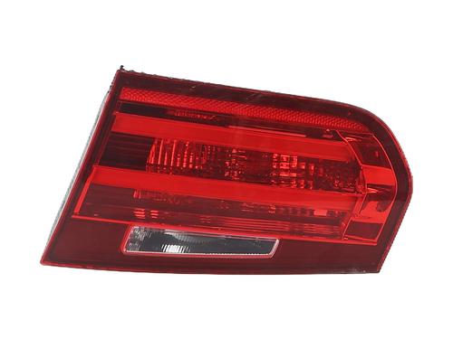 Used Right tailgate light BMW 3 Touring (F31) 320 d xDrive (184 hp) 28680757