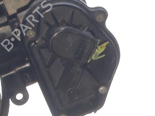Used Engine Engine FORD FOCUS C-MAX (DM2) 1.8 (122 hp) 28334956 28334956