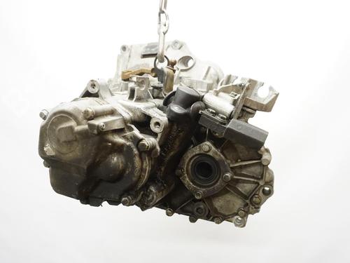 Gearbox LANCIA YPSILON (843_) 1.3 D Multijet (843.AXF11, 843.AXF1A, 843.AXM11,... | BP18196571M3