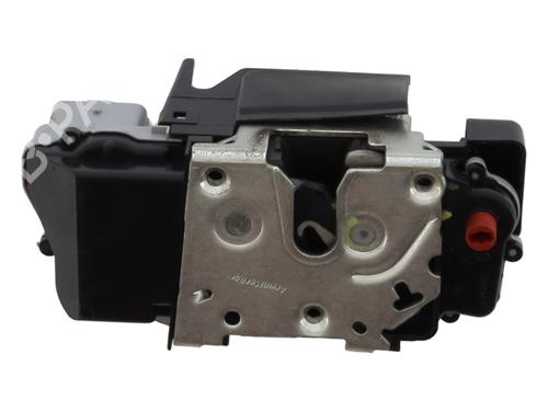 Rear left lock CITROËN XSARA PICASSO (N68) 1.6 HDi | BP21384276C100