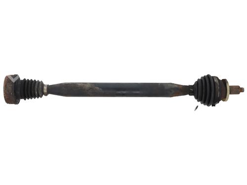 Used Right front driveshaft Right front driveshaft VW POLO IV (9N_, 9A_) 1.9 SDI (64 hp) 23868067 23868067