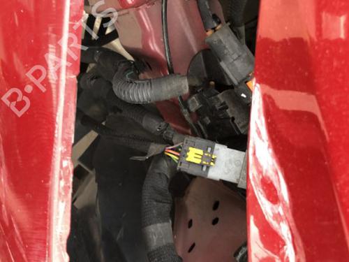 ABS pump CITROËN C4 Picasso II 1.6 VTi 120 | BP23843307M43  - Image 18