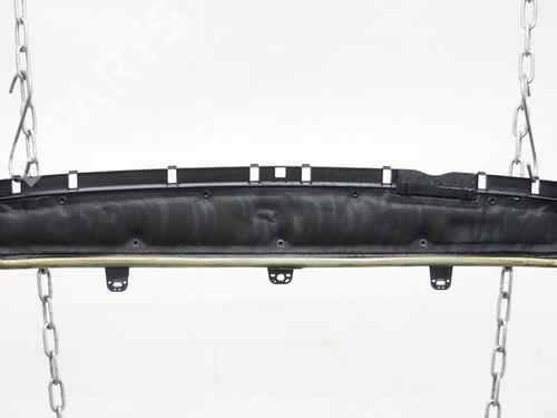 Used Scuttle panel Scuttle panel PEUGEOT 208 II (UB_, UP_, UW_, UJ_) e-208 (136 hp) 18192498 18192498