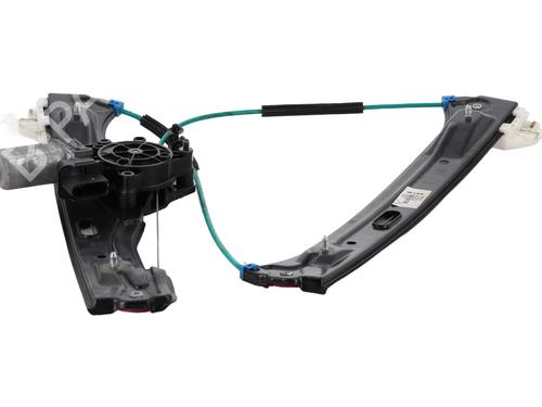 Used Front right window mechanism Front right window mechanism BMW 1 (F20) 118 i (136 hp) 19322473 19322473