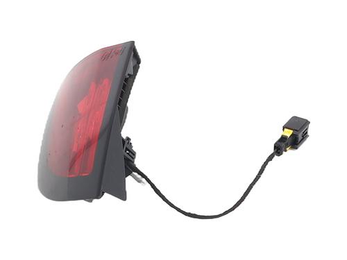 Right tailgate light CITROËN DS4 (NX_) 1.6 THP 200 | BP24588449C80  - Image 5