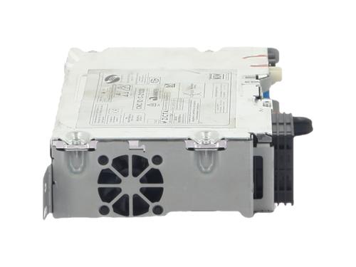 Used Radio Radio DS DS 7 Crossback (J4_, JR_, JC_) 2.0 BlueHDi 180 (JJEHZR) (177 hp) 39743467 39743467