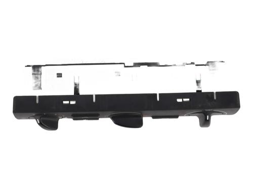 Climate control BMW 3 Compact (E46) 318 td | BP29255225I5 