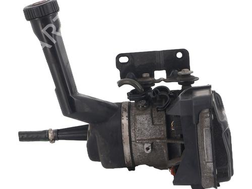Steering pump PEUGEOT 308 I (4A_, 4C_) 2.0 HDi | BP28111633M99 