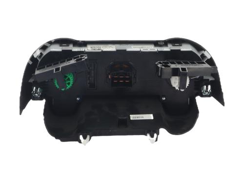 Climate control KIA PICANTO III (JA) 1.0 | BP39239163I5 - Image 2
