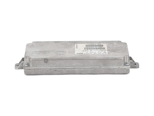 Electronic module BMW 5 Touring (F11) 530 d xDrive | BP26011691M83 - Image 5