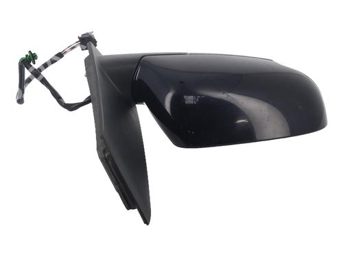 Right mirror VW TOURAN (1T1, 1T2) 1.9 TDI | BP28668418C27