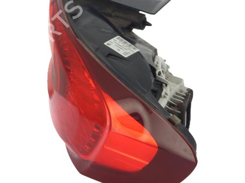 Used Right taillight Right taillight 39419165 39419165