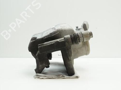Right front brake caliper PEUGEOT PARTNER Box Body/MPV (K9) 1.5 BlueHDi 100 | BP18173585M104