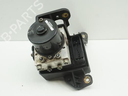 ABS pump OPEL ZAFIRA / ZAFIRA FAMILY B (A05) 1.7 CDTI (M75) | BP18183428M43 