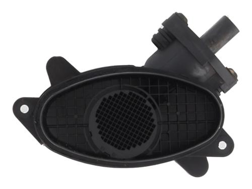 Mass air flow sensor BMW 3 Compact (E46) 318 td | BP29317215M95 