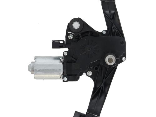 rear-wiper-motor-opel-corsa-e-x15-2014-24962885 main image