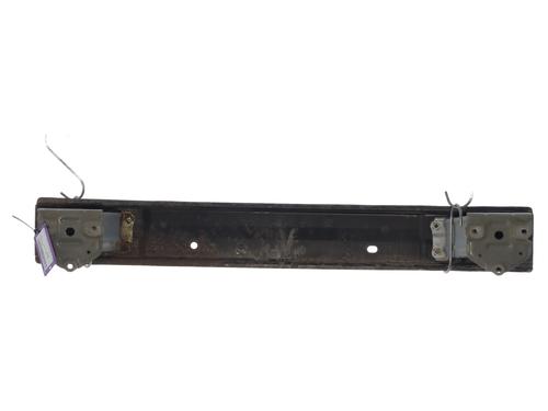 Rear bumper reinforcement TOYOTA AURIS (_E15_) 2.0 D-4D (ADE150_, ADE150R) | BP26690820C73 