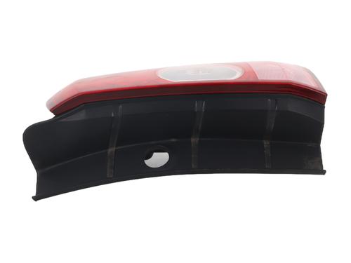 Right taillight DACIA DUSTER (HS_)  | BP33202389C35  - Image 6
