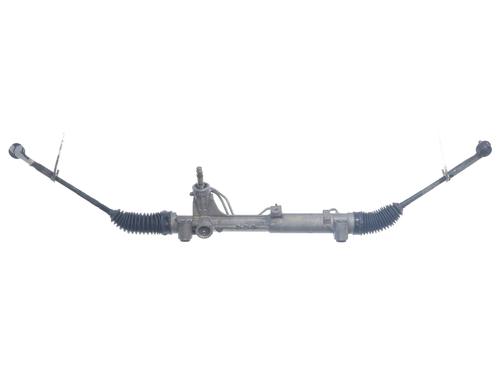 Steering rack CITROËN NEMO MPV 1.4 HDi | BP32687849M22 - Image 4