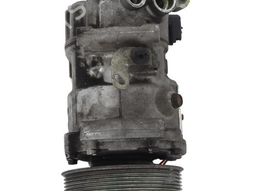 AC compressor CITROËN C3 II (SC_) 1.6 HDi 90 | BP30535024M34  - Image 5