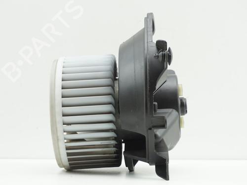 Heater blower motor ALFA ROMEO MITO (955_) 1.3 MultiJet (955AXP1A, 955AYC1A) | BP18181650M62 