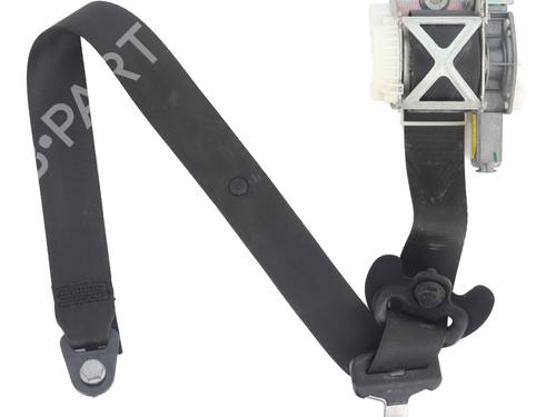 Used Front right belt tensioner CITROËN C3 II (SC_) 1.4 HDi 70 (SC8HZC, SC8HR0, SC8HP4) (68 hp) 31648900