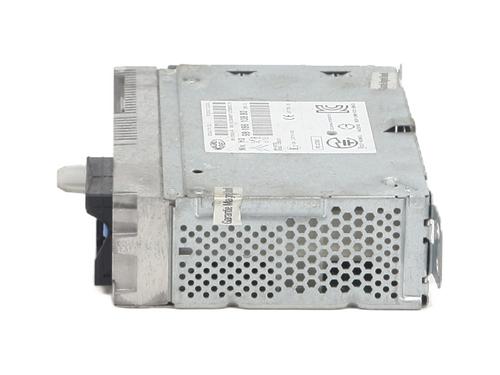 Auto-radio Auto-radio PEUGEOT 308 SW II (LC_, LJ_, LR_, LX_, L4_) 1.6 BlueHDi 120 (120 hp) 36055226 36055226