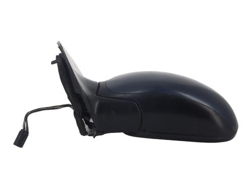 Retrovisor esquerdo Retrovisor esquerdo FORD FOCUS I (DAW, DBW) 2.0 16V (131 hp) 31025549 31025549