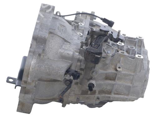 Used Gearbox Gearbox 36302050 36302050