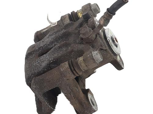 Left rear brake caliper KIA XCEED (CD) 1.6 CRDi 136 | BP23763577M107  - Image 5