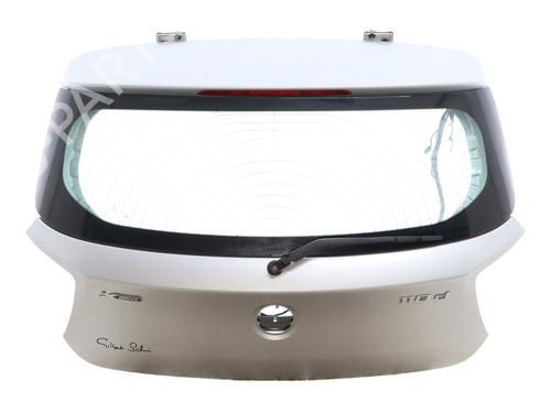 BP31097828C6 main image