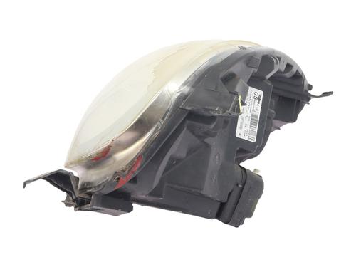 Used Right headlight Right headlight 37706121 37706121