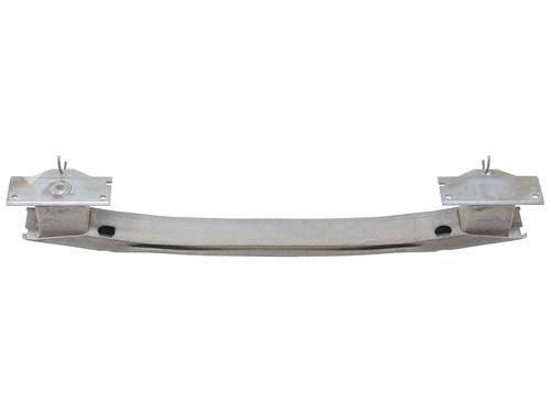 Rear bumper reinforcement OPEL ASTRA H (A04)  | BP24221642C73 