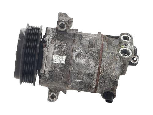 Used AC compressor SUZUKI SX4 (EY, GY) 1.9 DDiS 4x4 (RW419D) (120 hp) 26644555