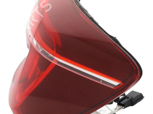 Right taillight RENAULT CLIO V (B7_) 1.6 E-TECH 140 (B7MU) | BP19730024C35 - Image 5