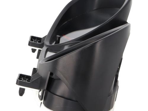 Instrument cluster FORD FIESTA VI (CB1, CCN) 1.25 | BP19731438C47