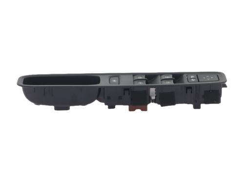 Left front window switch DACIA SANDERO III 1.0 TCe 100 ECO-G | BP39419150I27 - Image 3