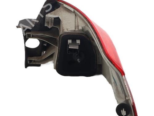 Left taillight PEUGEOT 508 SW I (8E_) 2.0 HDi | BP29152215C34 