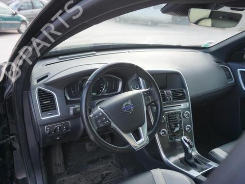 Used Parts VOLVO XC60 I SUV (156) D4 1695364