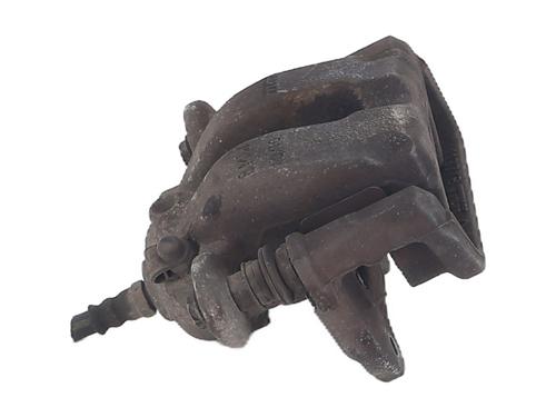 Right rear brake caliper BMW 3 (E90) 316 d | BP24591320M106  - Image 6