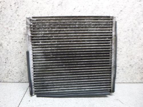 Used AC radiator AC radiator HONDA CIVIC V Saloon (EG, EH) 1.6 VTi (EG9) (160 hp) 18179196 18179196