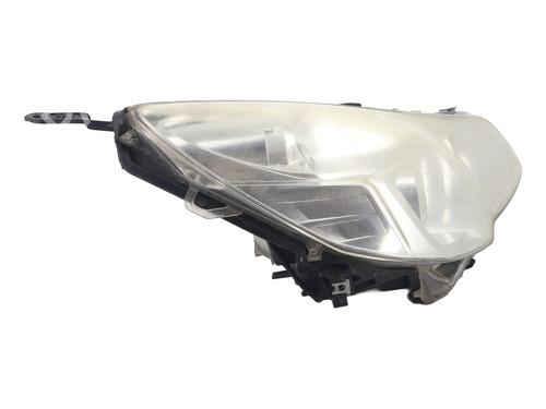 Right headlight SUBARU LEGACY V Estate (BR) 2.0 D AWD (BRD) | BP29501027C29 