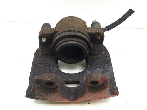 Used Left front brake caliper LAND ROVER RANGE ROVER EVOQUE (L538) 2.2 D 4x4 (190 hp) 18190857