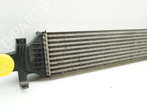 Intercooler MERCEDES-BENZ B-CLASS Sports Tourer (W246, W242) B 180 CDI (246.200) | BP18172903M30 